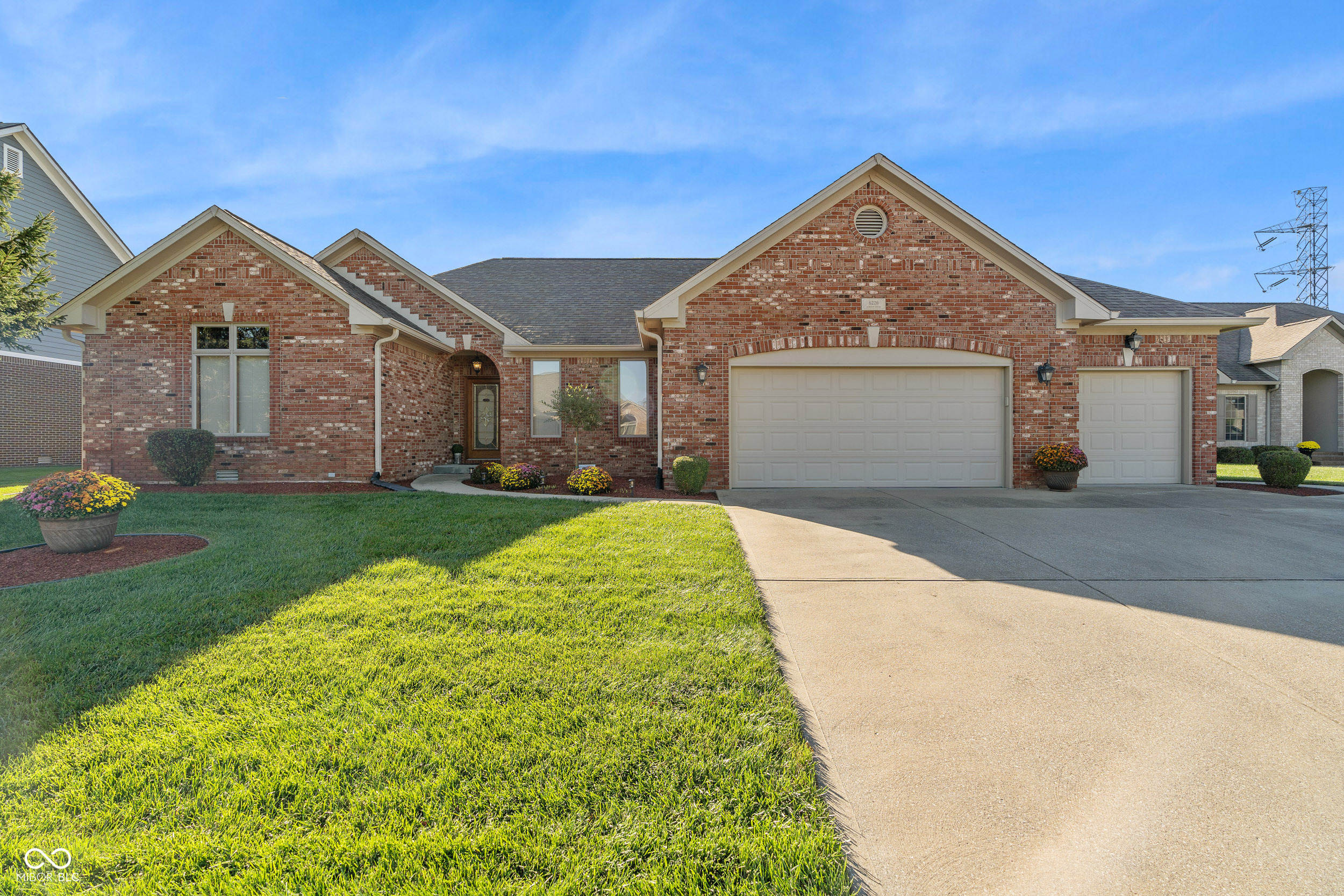 6226 Simien Road Indianapolis IN 46237