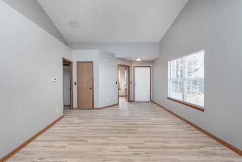 6069 Macbeth Way Indianapolis IN 46254