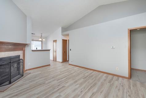 6069 Macbeth Way Indianapolis IN 46254