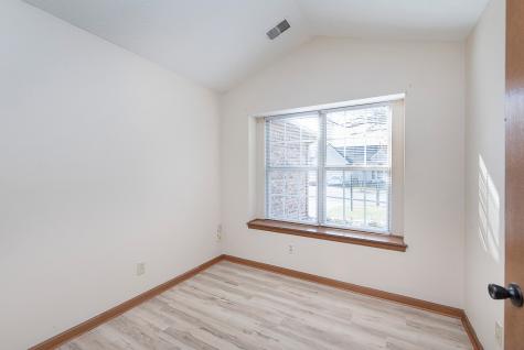 6069 Macbeth Way Indianapolis IN 46254