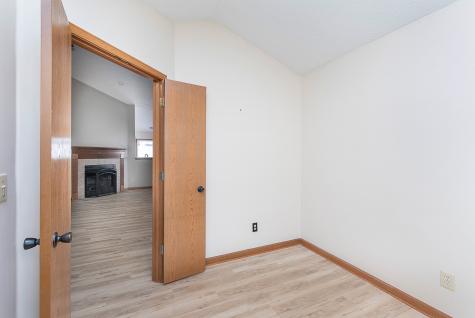 6069 Macbeth Way Indianapolis IN 46254
