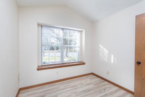 6069 Macbeth Way Indianapolis IN 46254