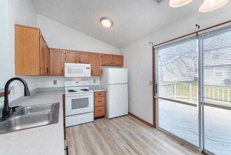 6069 Macbeth Way Indianapolis IN 46254