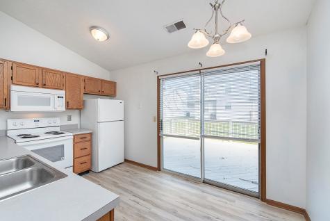 6069 Macbeth Way Indianapolis IN 46254