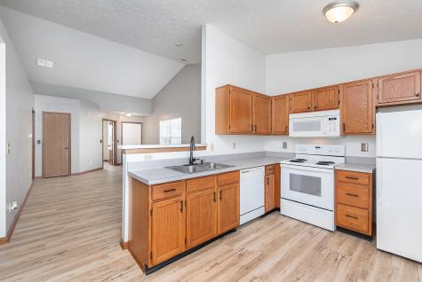 6069 Macbeth Way Indianapolis IN 46254