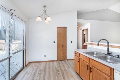 6069 Macbeth Way Indianapolis IN 46254