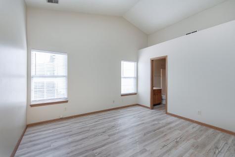 6069 Macbeth Way Indianapolis IN 46254