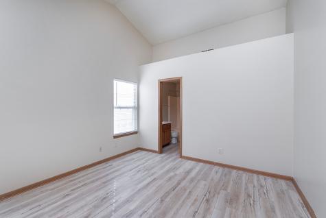 6069 Macbeth Way Indianapolis IN 46254
