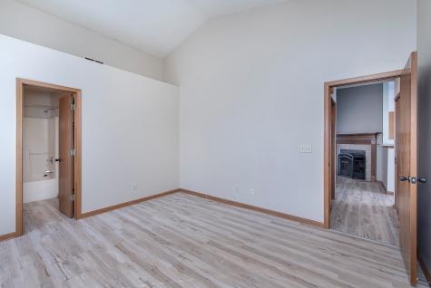 6069 Macbeth Way Indianapolis IN 46254