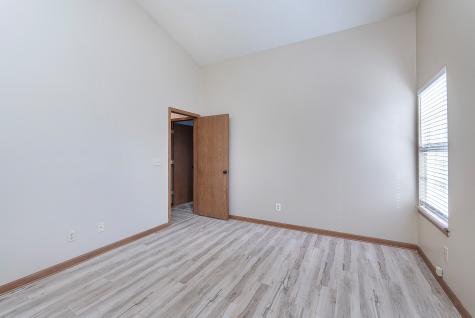 6069 Macbeth Way Indianapolis IN 46254