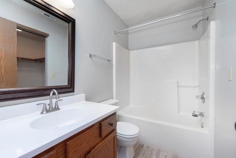 6069 Macbeth Way Indianapolis IN 46254