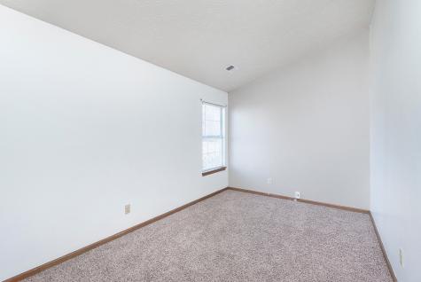 6069 Macbeth Way Indianapolis IN 46254