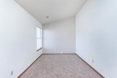 6069 Macbeth Way Indianapolis IN 46254