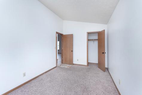 6069 Macbeth Way Indianapolis IN 46254