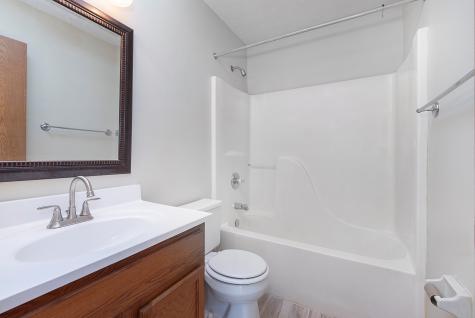 6069 Macbeth Way Indianapolis IN 46254