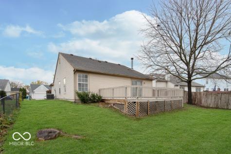 6069 Macbeth Way Indianapolis IN 46254