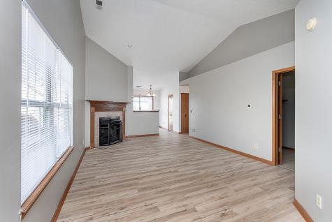 6069 Macbeth Way Indianapolis IN 46254