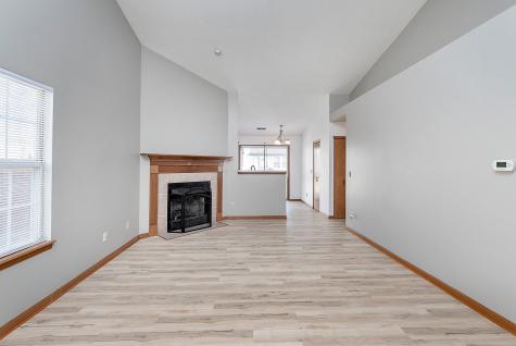 6069 Macbeth Way Indianapolis IN 46254