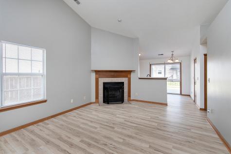 6069 Macbeth Way Indianapolis IN 46254