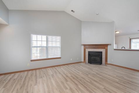 6069 Macbeth Way Indianapolis IN 46254