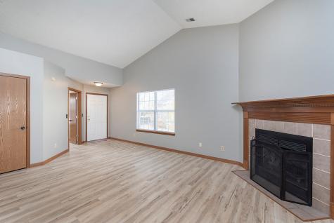 6069 Macbeth Way Indianapolis IN 46254
