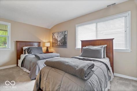 601 E Howard Avenue Arcadia IN 46030