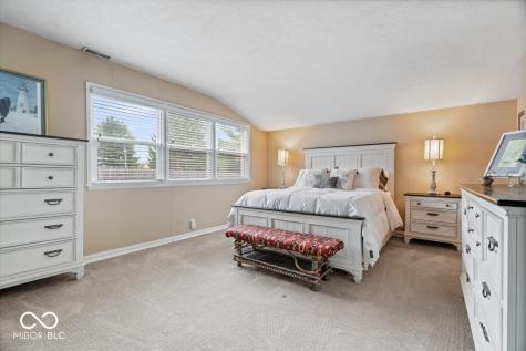 601 E Howard Avenue Arcadia IN 46030