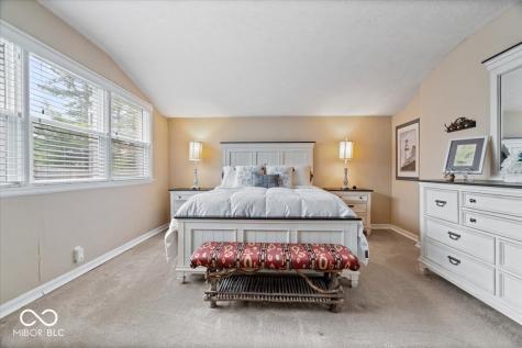 601 E Howard Avenue Arcadia IN 46030
