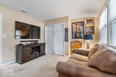 601 E Howard Avenue Arcadia IN 46030