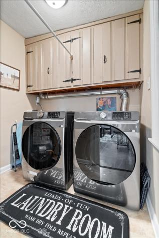 601 E Howard Avenue Arcadia IN 46030