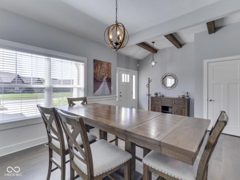 6552 Ventnor Lane Indianapolis IN 46217