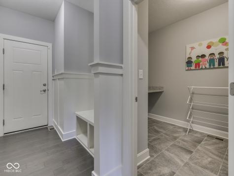 6552 Ventnor Lane Indianapolis IN 46217
