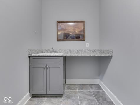 6552 Ventnor Lane Indianapolis IN 46217