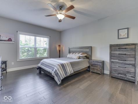 6552 Ventnor Lane Indianapolis IN 46217