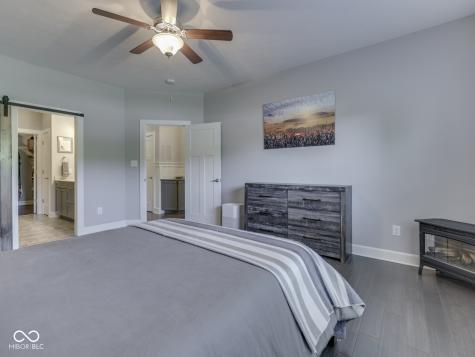 6552 Ventnor Lane Indianapolis IN 46217