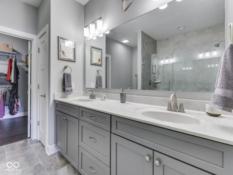 6552 Ventnor Lane Indianapolis IN 46217