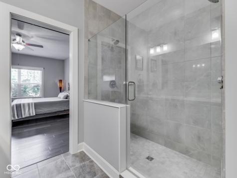 6552 Ventnor Lane Indianapolis IN 46217