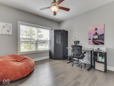 6552 Ventnor Lane Indianapolis IN 46217