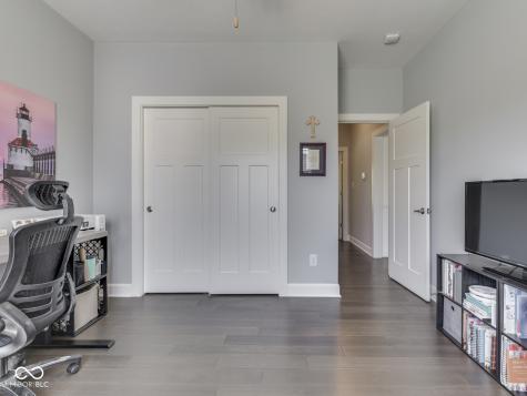 6552 Ventnor Lane Indianapolis IN 46217