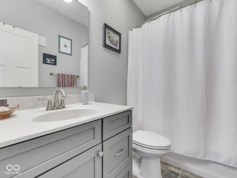 6552 Ventnor Lane Indianapolis IN 46217