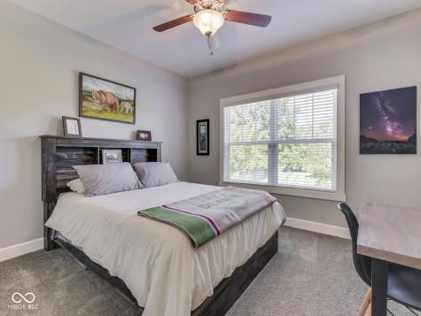 6552 Ventnor Lane Indianapolis IN 46217