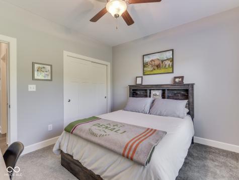 6552 Ventnor Lane Indianapolis IN 46217