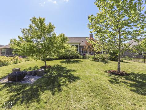 6552 Ventnor Lane Indianapolis IN 46217