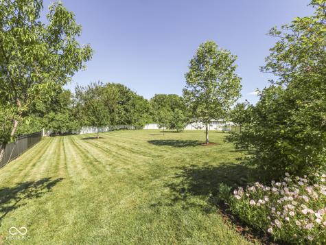 6552 Ventnor Lane Indianapolis IN 46217