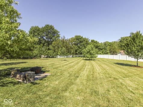 6552 Ventnor Lane Indianapolis IN 46217