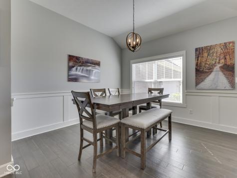 6552 Ventnor Lane Indianapolis IN 46217