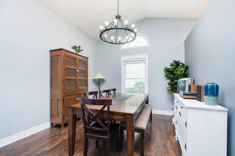 8751 Ginnylock Drive Indianapolis IN 46256