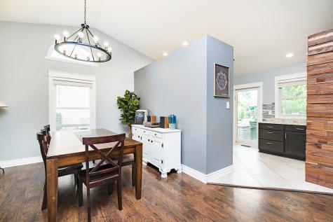 8751 Ginnylock Drive Indianapolis IN 46256
