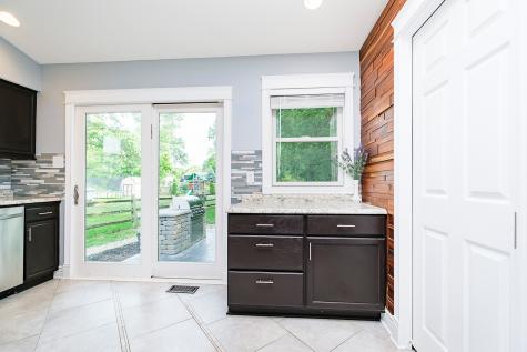 8751 Ginnylock Drive Indianapolis IN 46256