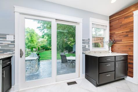 8751 Ginnylock Drive Indianapolis IN 46256